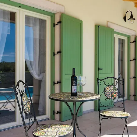 Casa vacanze Stunning In *