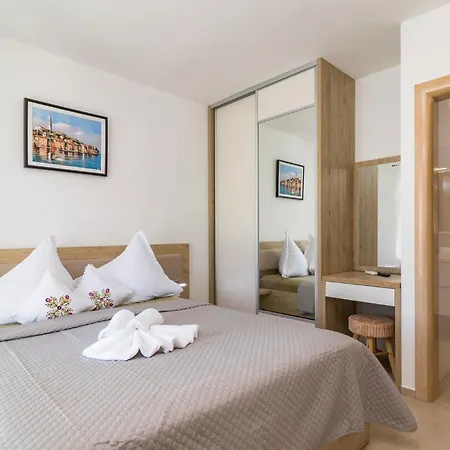Holiday home 3 Bedroom Lovely In