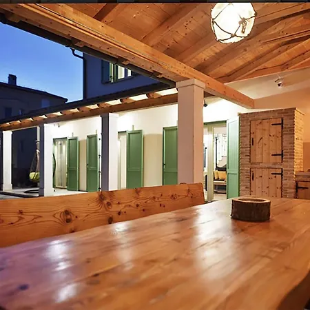 3 Bedroom Lovely In Peroj