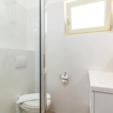 3 Bedroom Lovely In