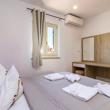Holiday home 3 Bedroom Lovely In